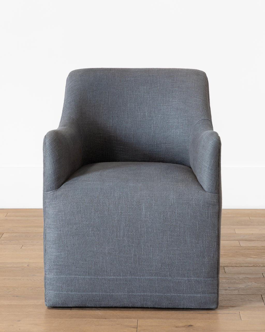Elton Dining Chair | McGee & Co.