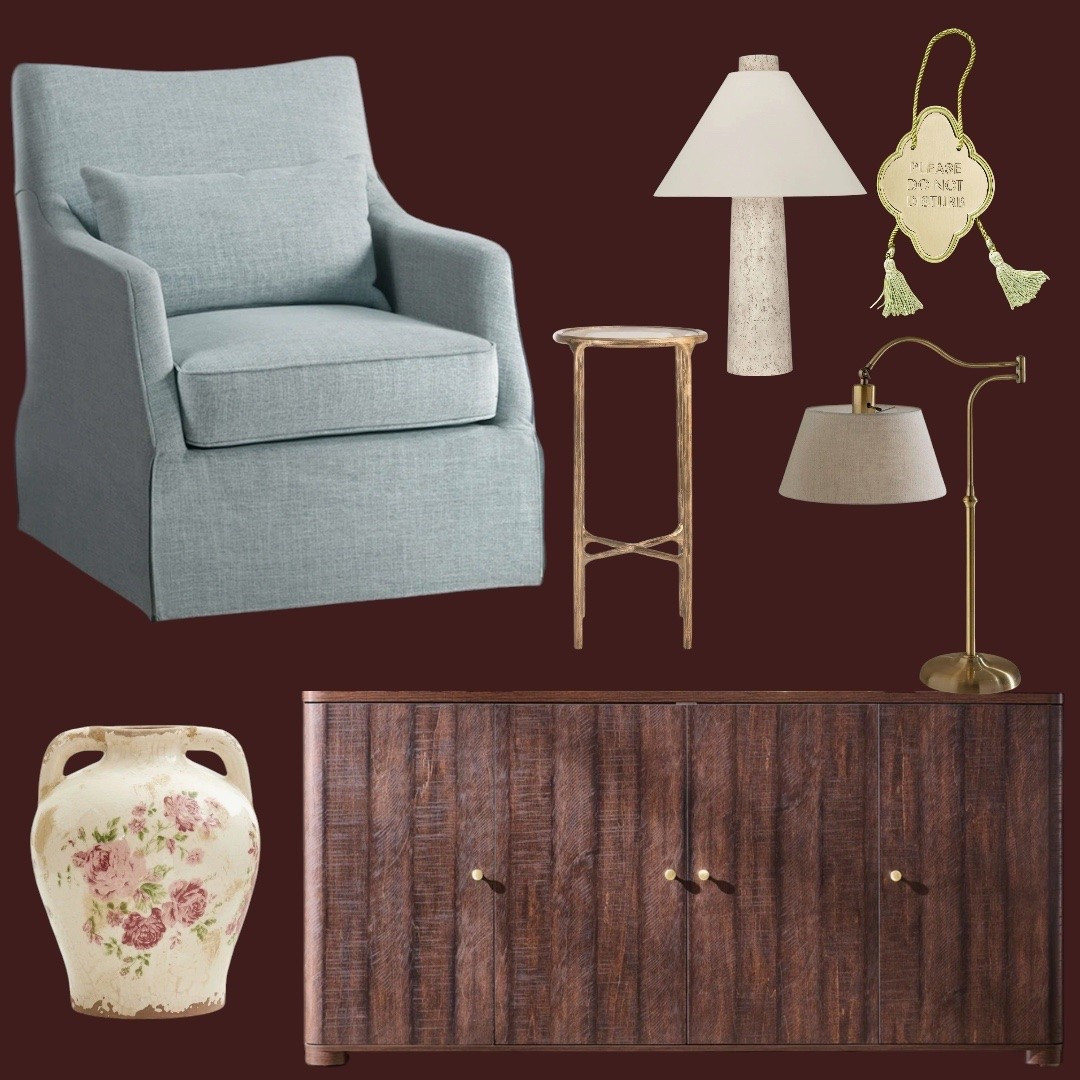 Memorial Day furniture sale living room family room

#LTKSaleAlert #LTKHome