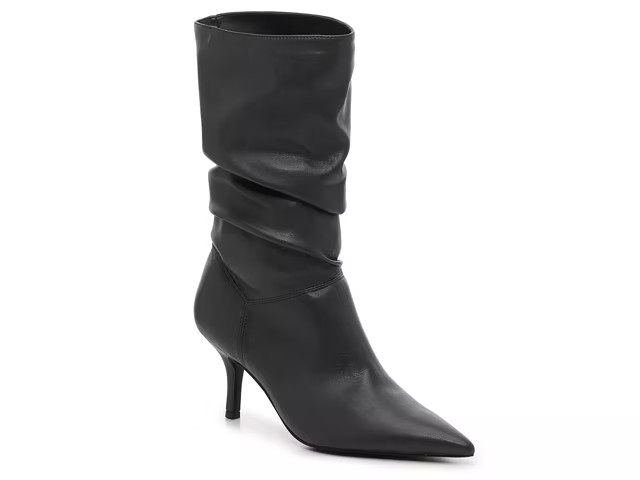 Mandee 2 Boot | DSW