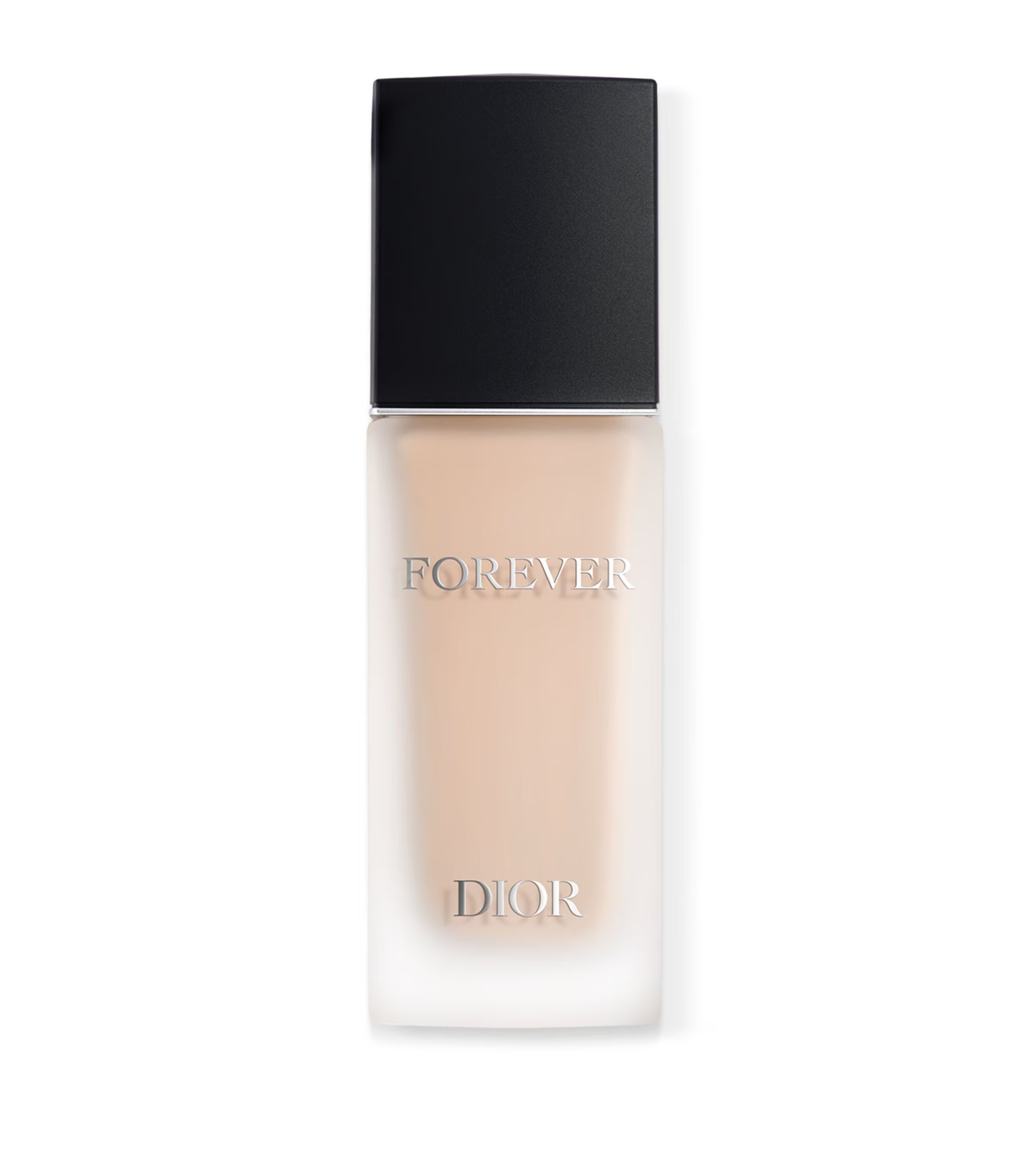 Dior Forever Matte Foundation | Harrods (US)