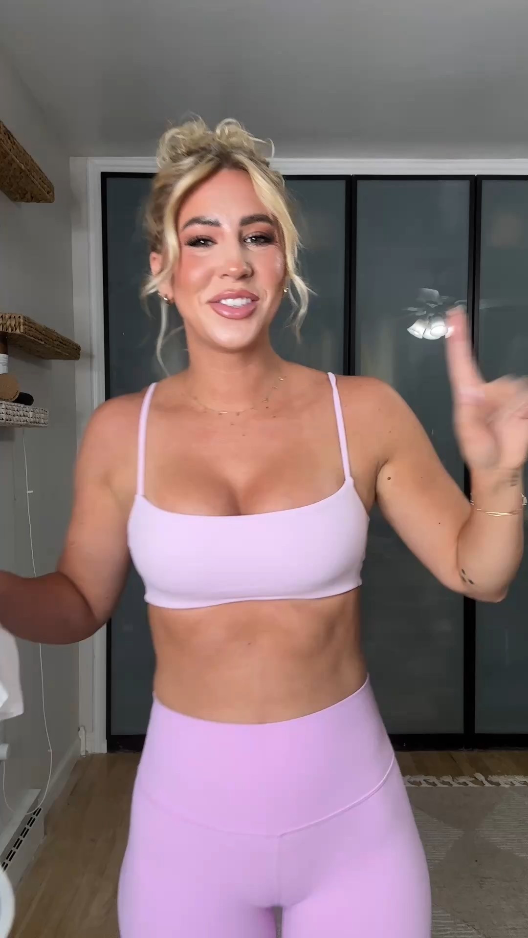 Amazon activewear I love, on sale for prime day!

#LTKSaleAlert #LTKFindsUnder50 #LTKActive