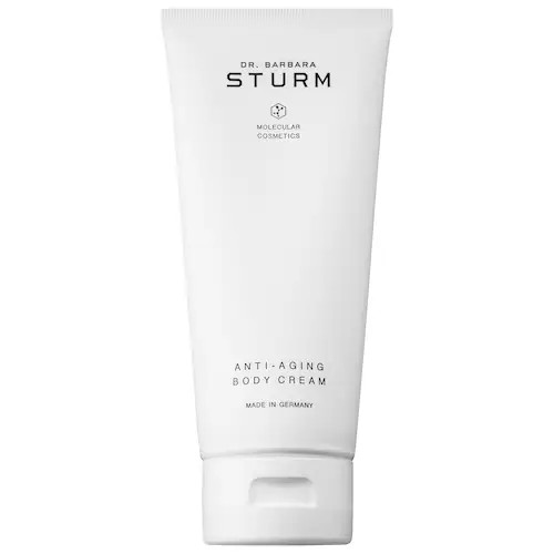 Dr. Barbara Sturm Anti-Aging Body Cream | Sephora (US)