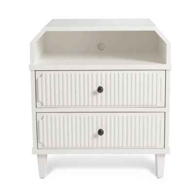 Channing Nightstand | Grandin Road