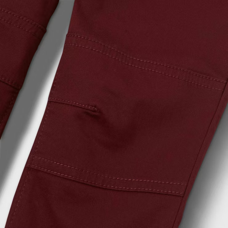 Toddler Boys' Pull-On Pants - Cat & Jack™ | Target