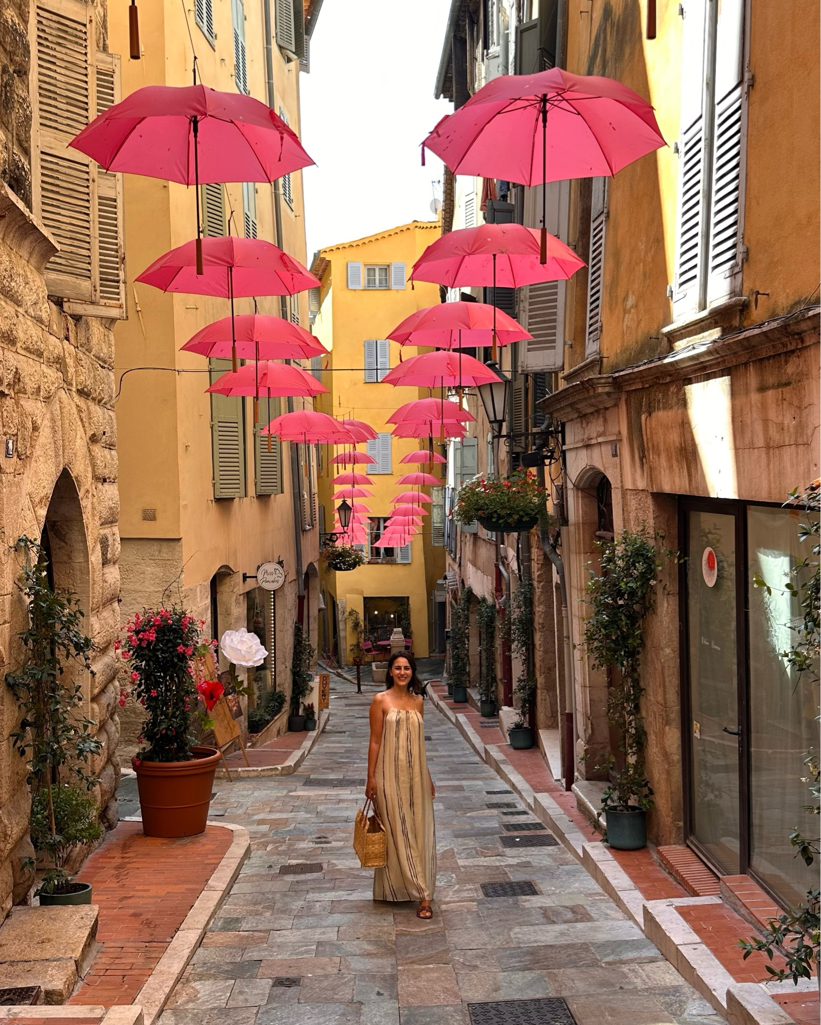 Relaxed Sunday 🌞 

#LTKSeasonal #LTKSummerEdit