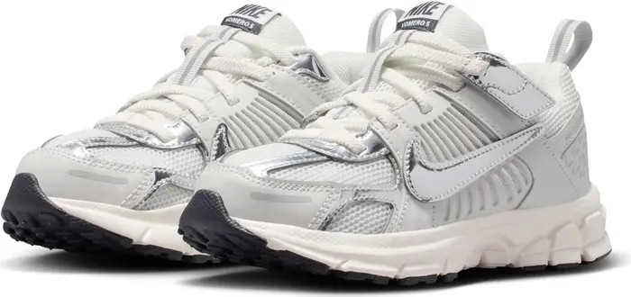 Nike Kids' Vomero 5 Sneaker | Nordstrom | Nordstrom