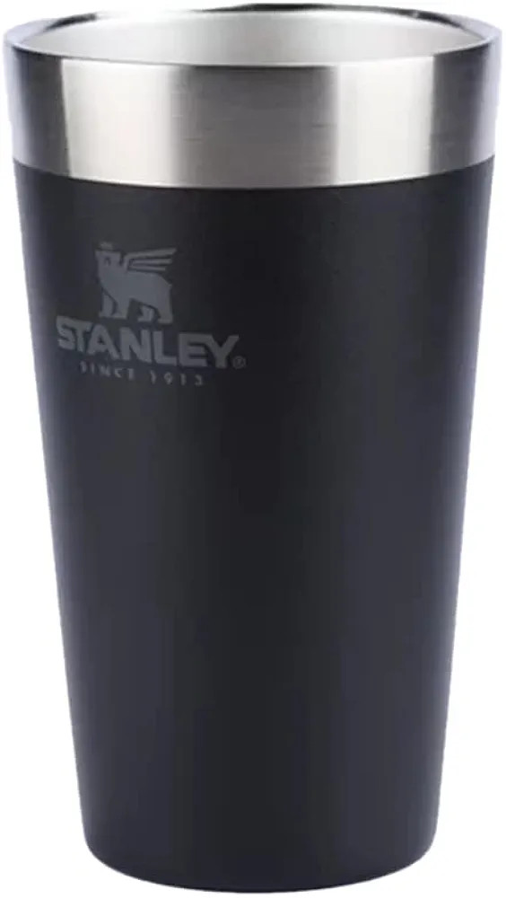 Copo térmico de cerveja Stanley|473ml | Amazon (BR)