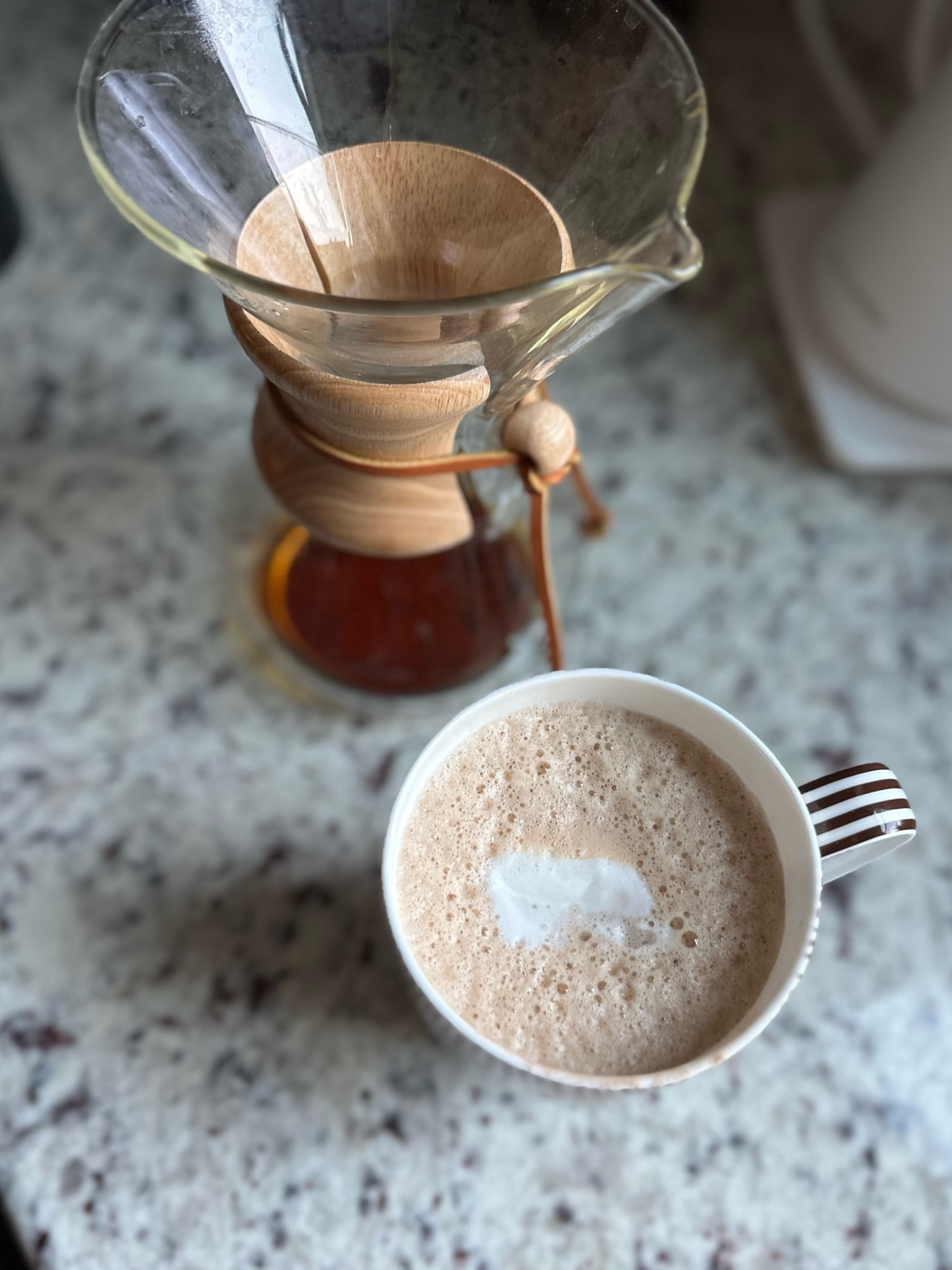 my favorite organic, triple tested coffee is all 20% off for Prime Day! ☕️ 

#LTKFitness #LTKFindsUnder50 #LTKSaleAlert