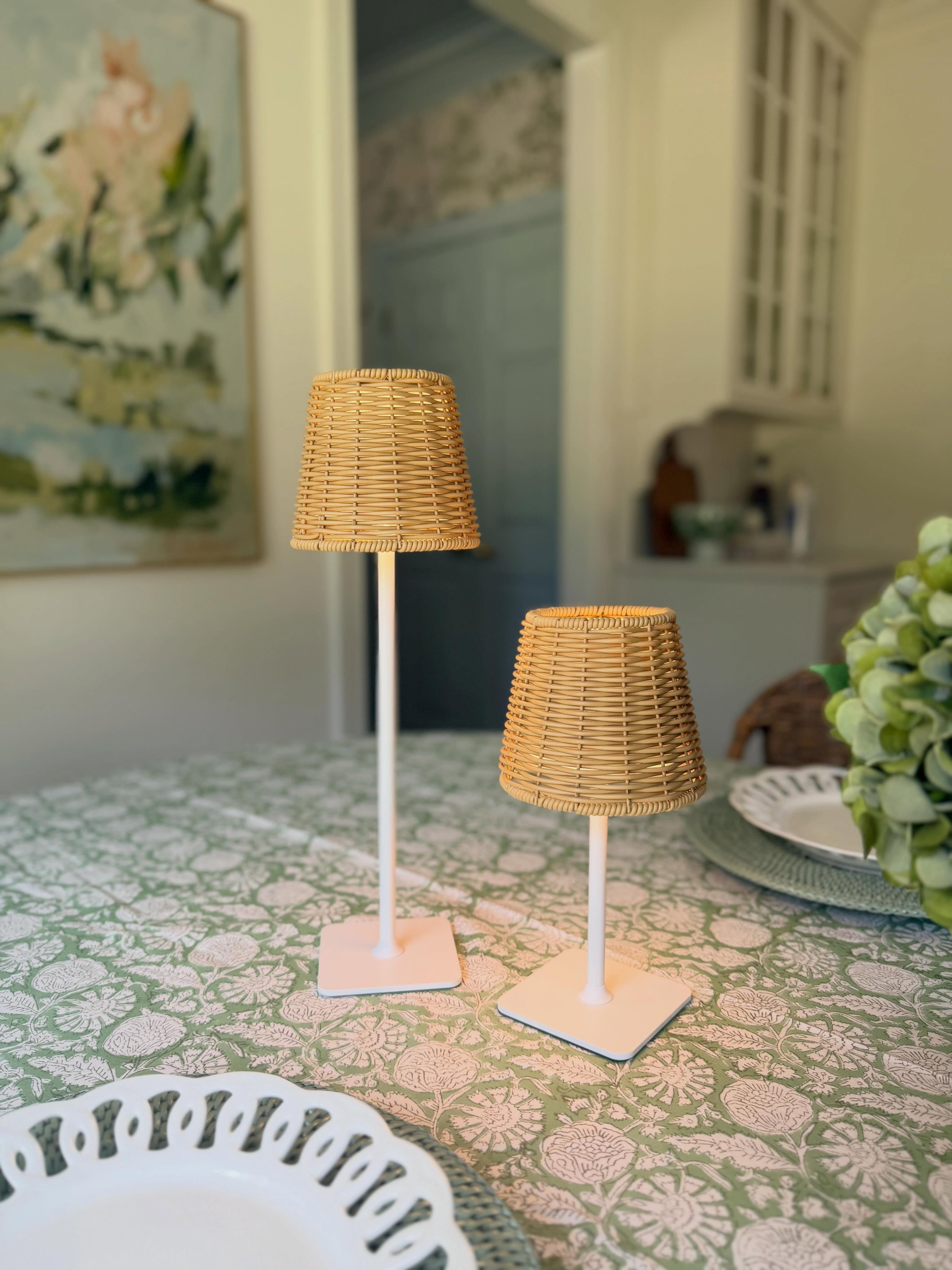 Brighten up your inner parties with these table lamps! Perfect for any season!

#AmazonFinds #Tablelamps #Dinnertable #AmazonTablescape 

 #LTKdayinmylife #LTKstorytime #LTKHome