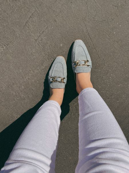 A good pair of mules is a must (also good white maternity jeans). Shoes on the NSale!

#LTKshoecrush #LTKxNSale #LTKbump