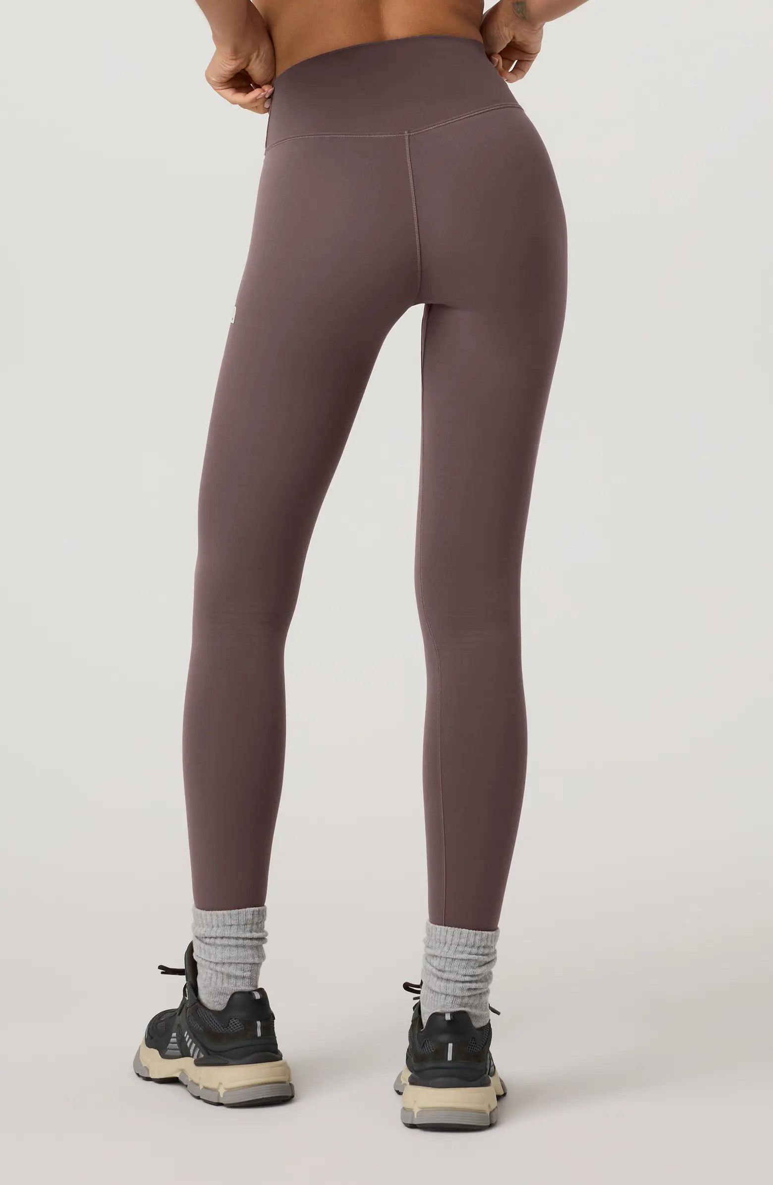 Vuori AllTheForm Leggings | Nordstrom | Nordstrom