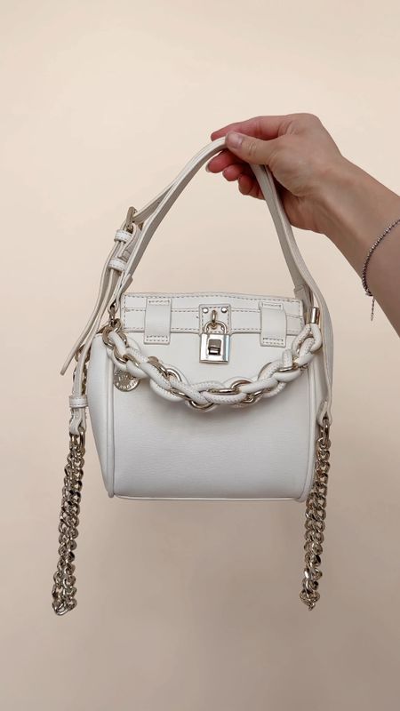 Walmart Finds cute spring handbags under $25 #walmartpartner

#LTKGiftGuide #LTKitbag #LTKunder50