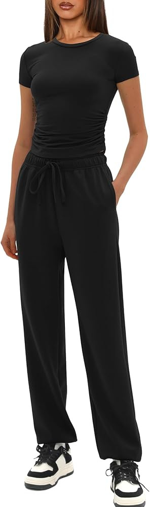 Darong | Amazon (US)