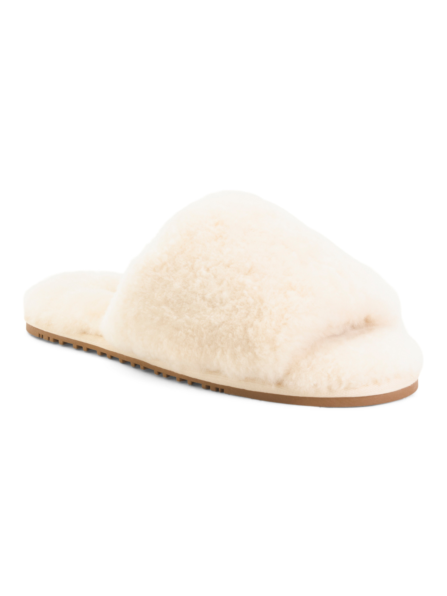 Filene Cozy Slippers | Marshalls