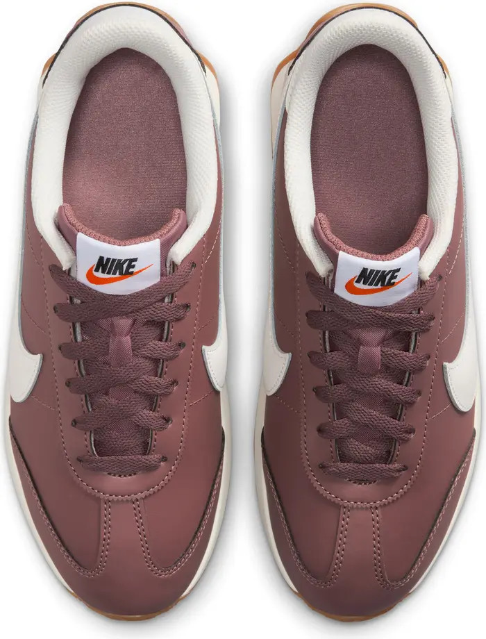 Nike Pacific Low Top Sneaker (Women) | Nordstromrack | Nordstrom Rack