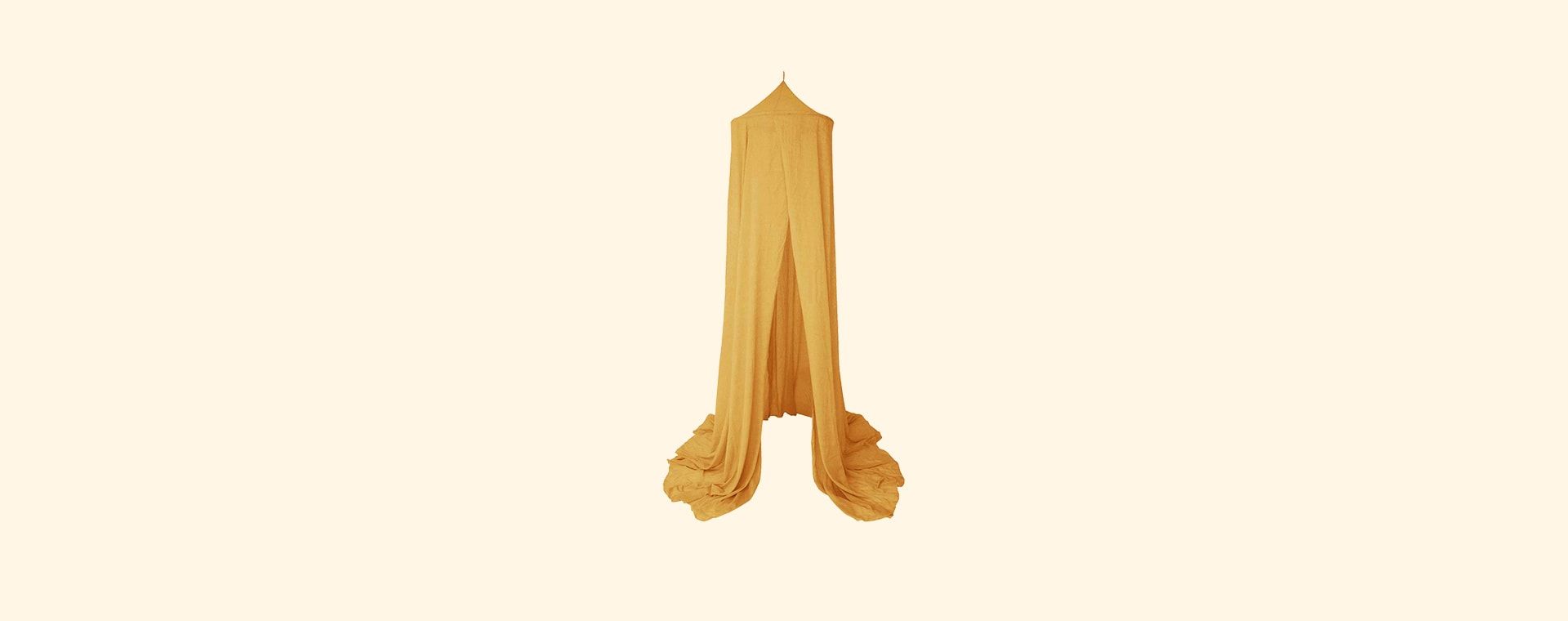 Bed Canopy | KIDLY
