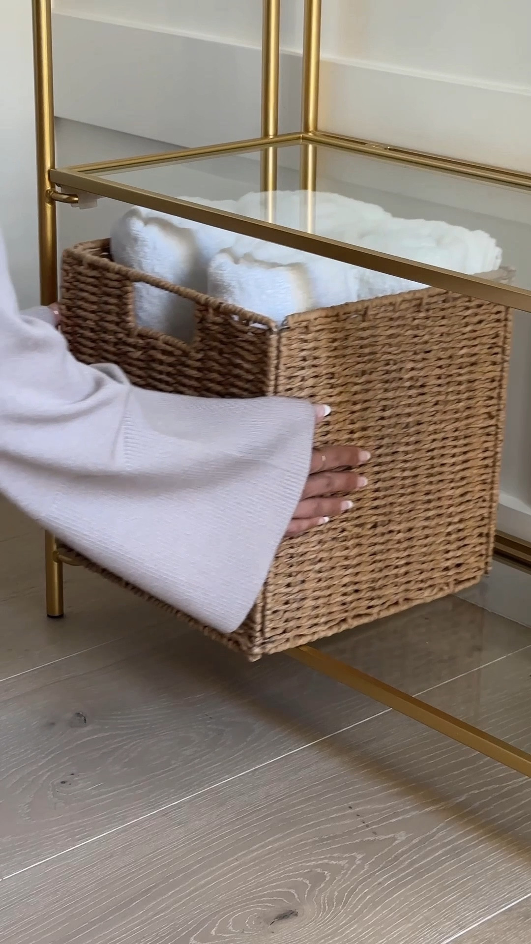 Scroll to shop!! Follow for more!!! Xo! 💫

#LTKFindsUnder100 #LTKHome #LTKFindsUnder50