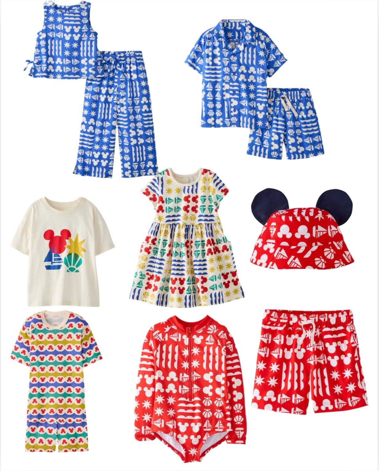 40% off right now for the cutest Disney outfits!!

#LTKSaleAlert #LTKmomlife #LTKKids