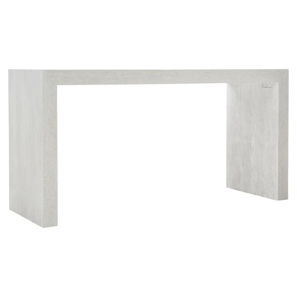 Summerton 60'' Console Table | Wayfair North America