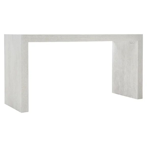 Summerton 60'' Console Table | Wayfair North America