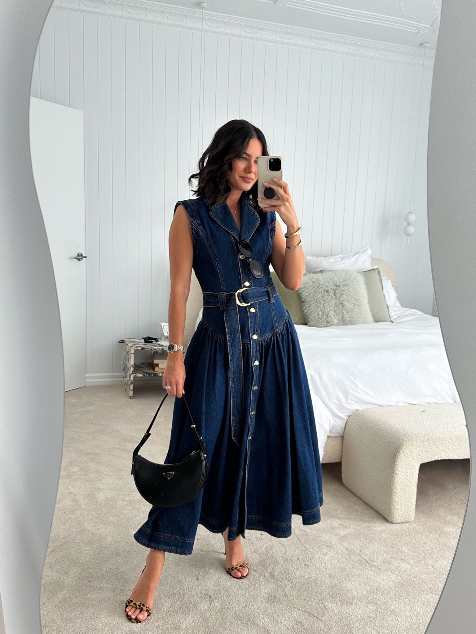 denim blues 

#LTKFind #LTKSeasonal #LTKaustralia