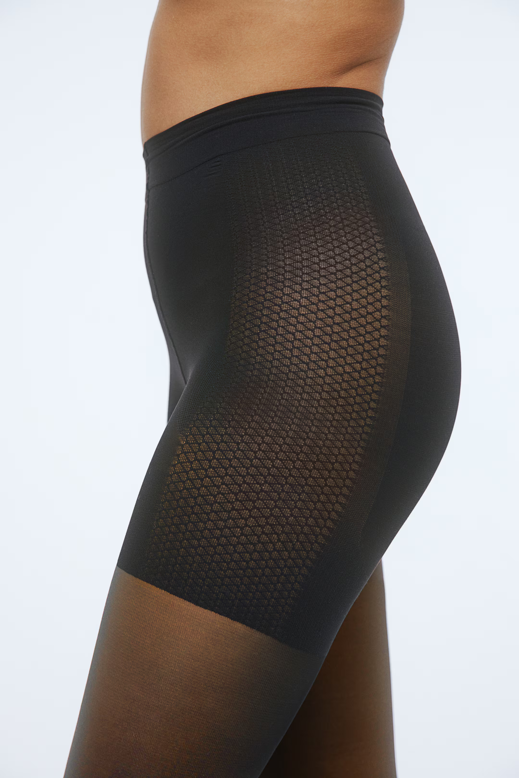 Shaping Tights 40 Denier | H&M (US + CA)