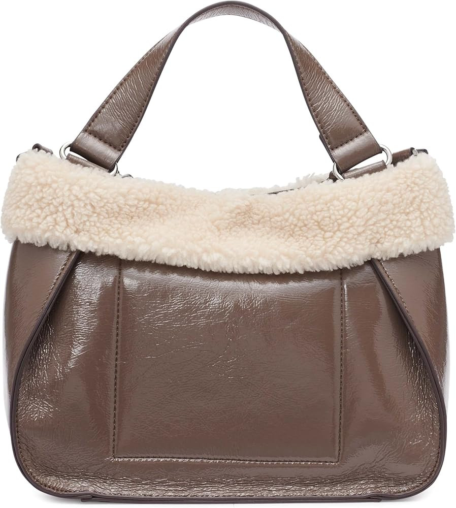 Calvin Klein Estelle Novelty Crossbody | Amazon (US)