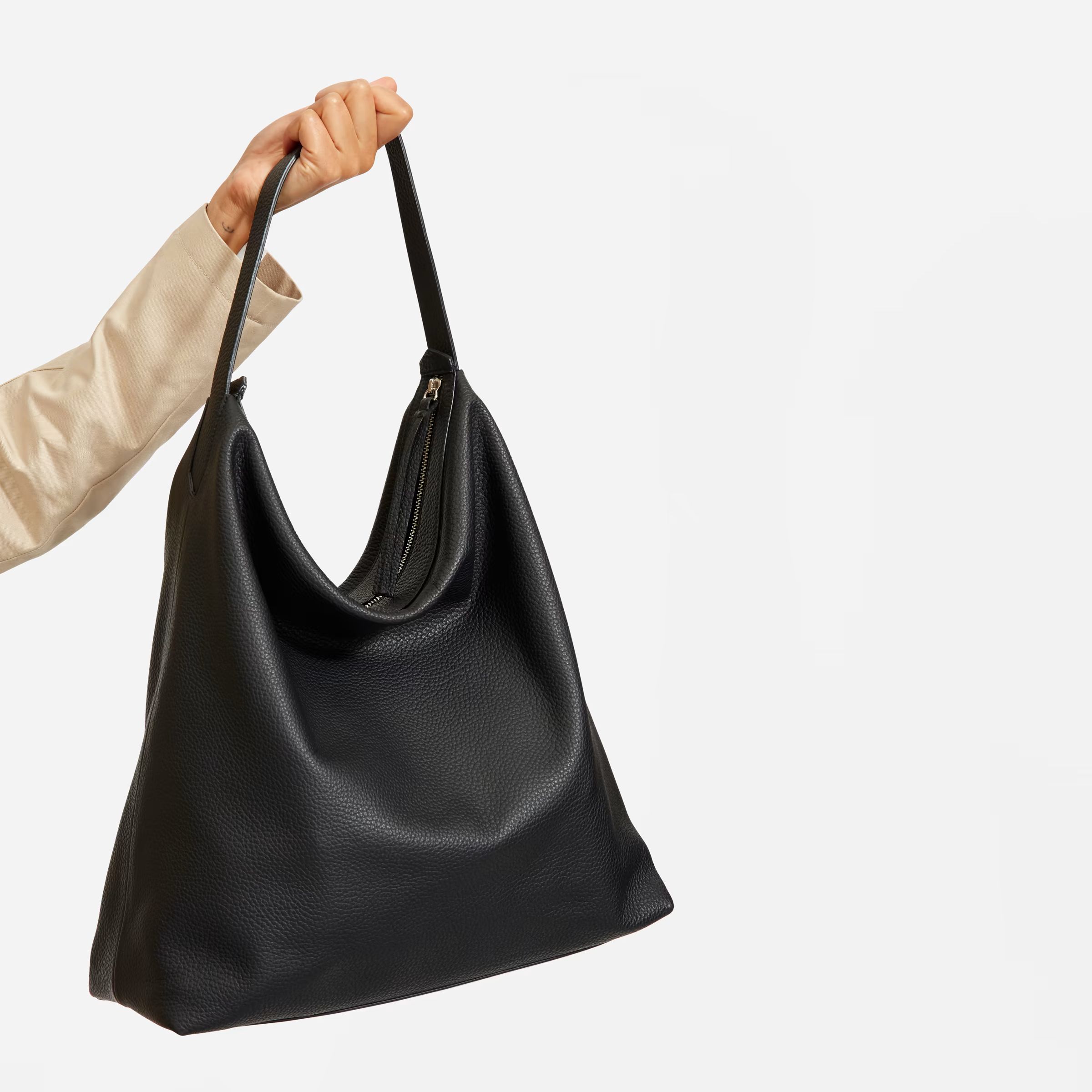 The Boss Bag | Everlane