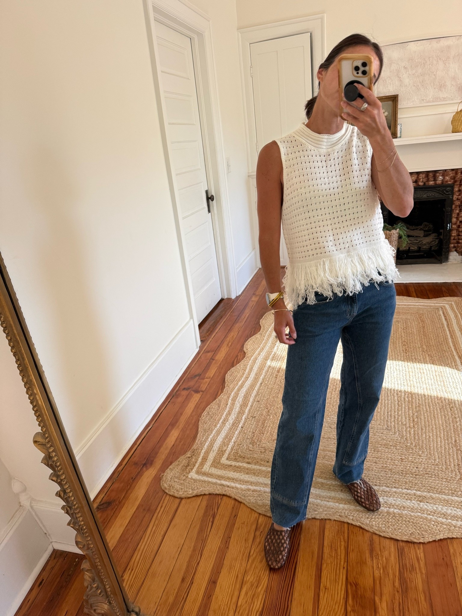 Nordstrom

#LTKdayinmylife #LTKgrwm #LTKootd