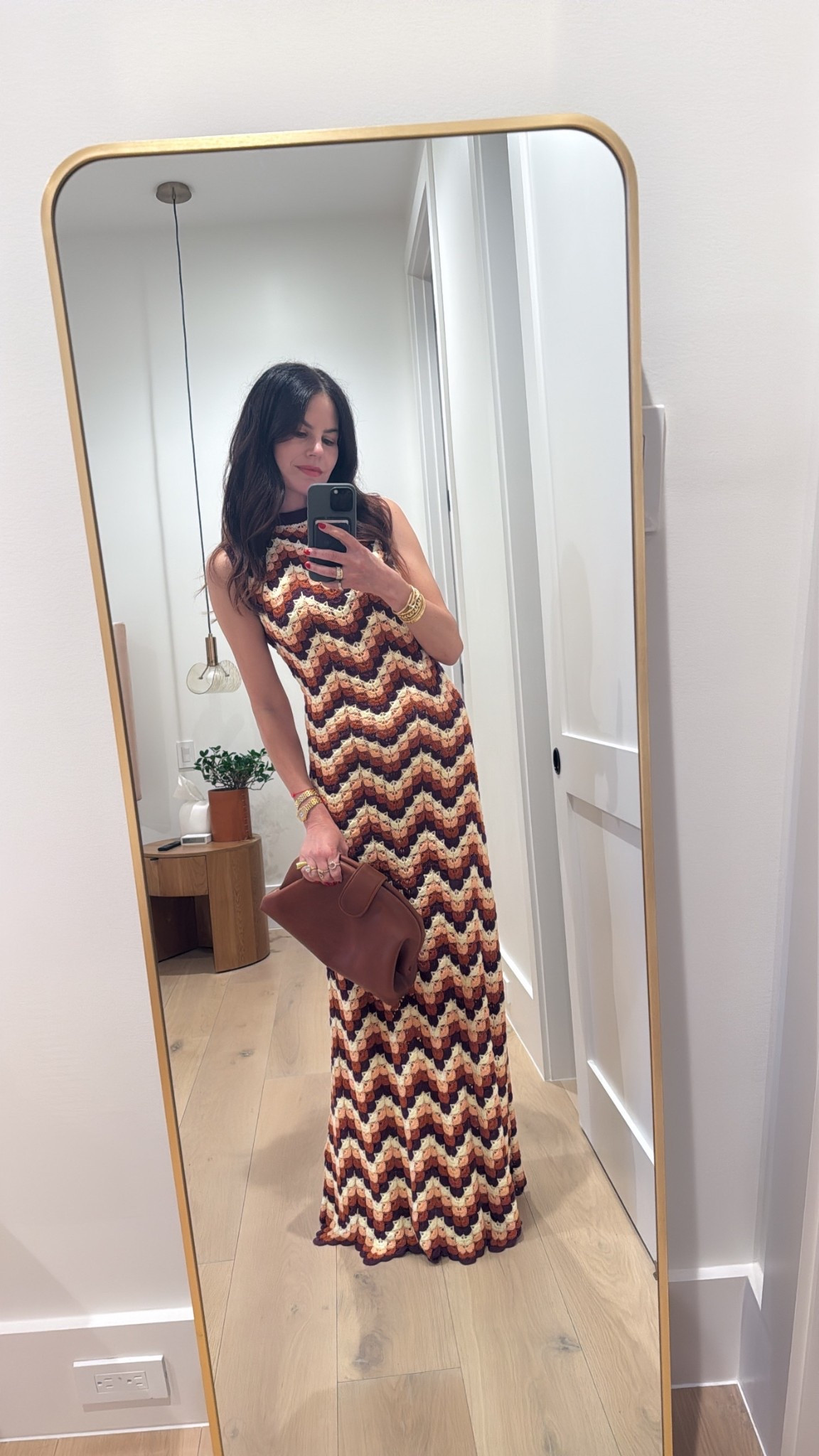 Fall date night outfit inspo!

Women’s fashion, fall fashion, fall style, fall outfits, fall outfit inspo, fall ootd, fall outfit ideas, trendy fashion, chic style, mom style, Miami fashion, fall dress, date night outfit, maxi dress 



#LTKSeasonal #LTKStyleTip #LTKOver40