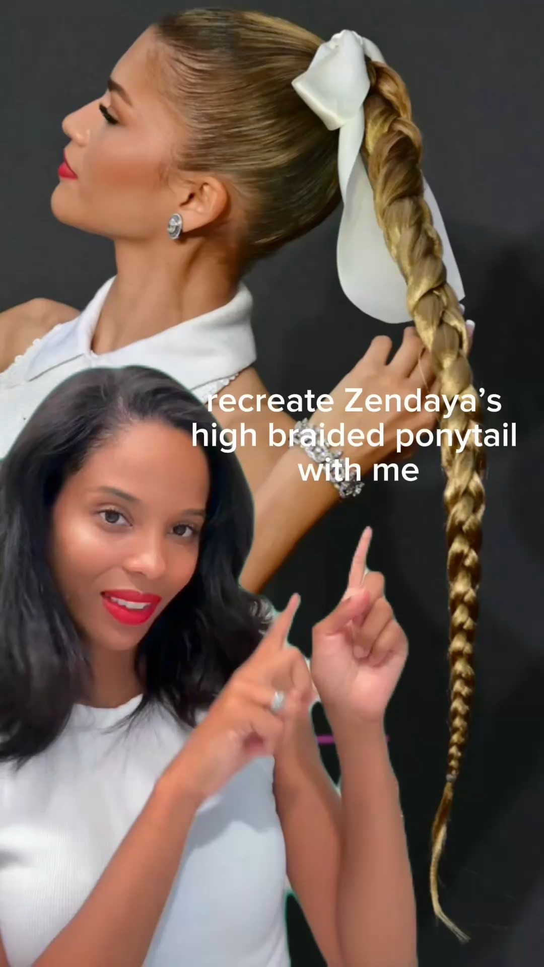 Save this for your next glam session!

#LTKWatchNow #LTKFindsUnder50 #LTKBeauty