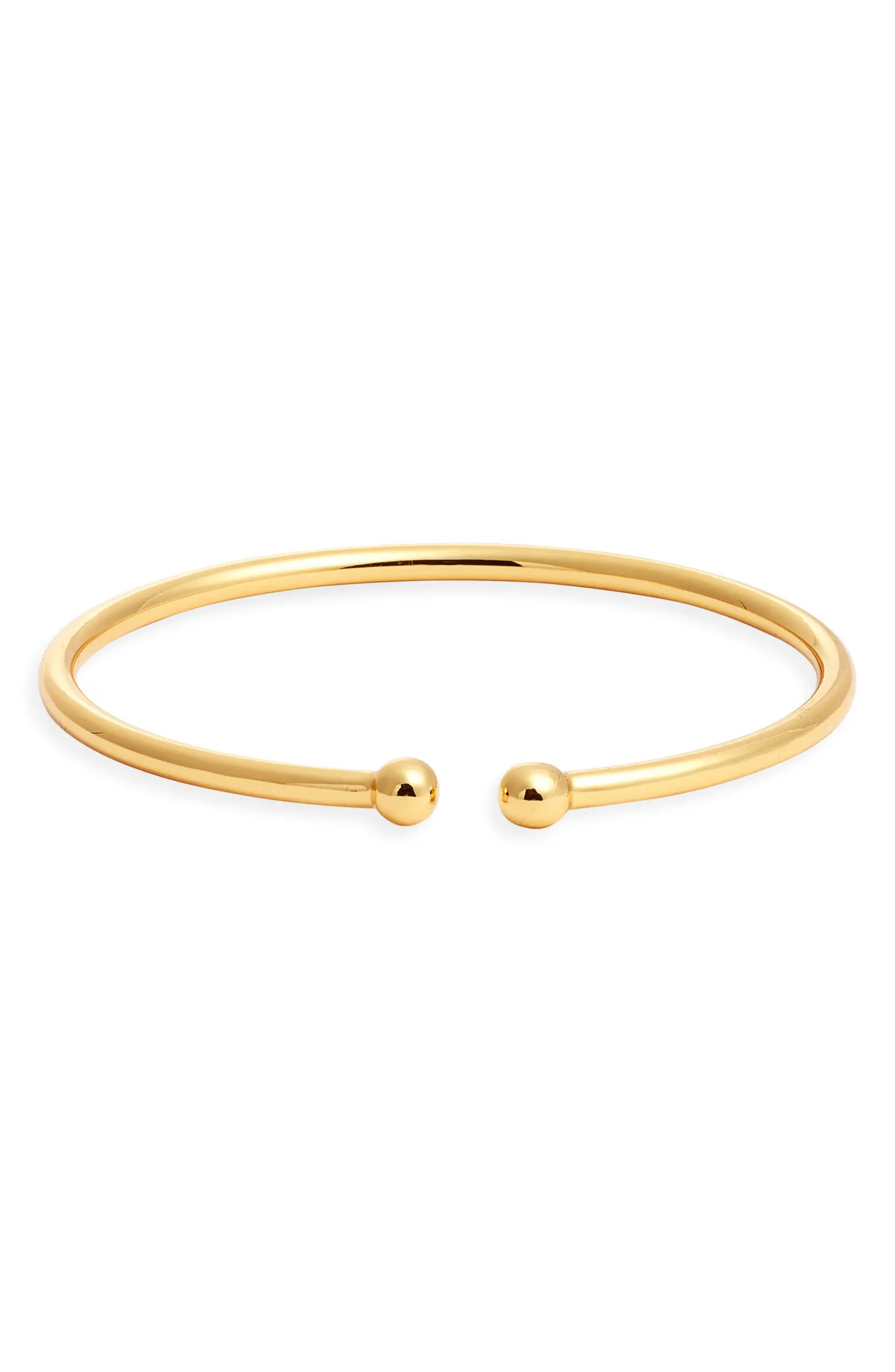 Ayla Cuff Bracelet | Nordstrom