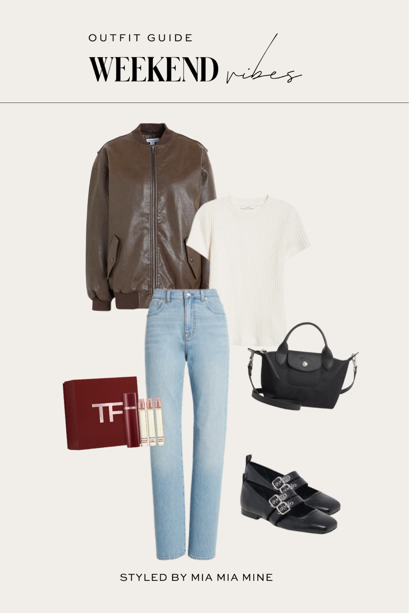 Nordstrom anniversary sale best sellers / NSALE style picks
Topshop bomber jacket 
Madewell jeans on sale
Buckle Mary Jane flats 
Tom ford perfume on sale 
#NSALE outfit ideas 

#LTKxNSale #LTKSeasonal #LTKStyleTip