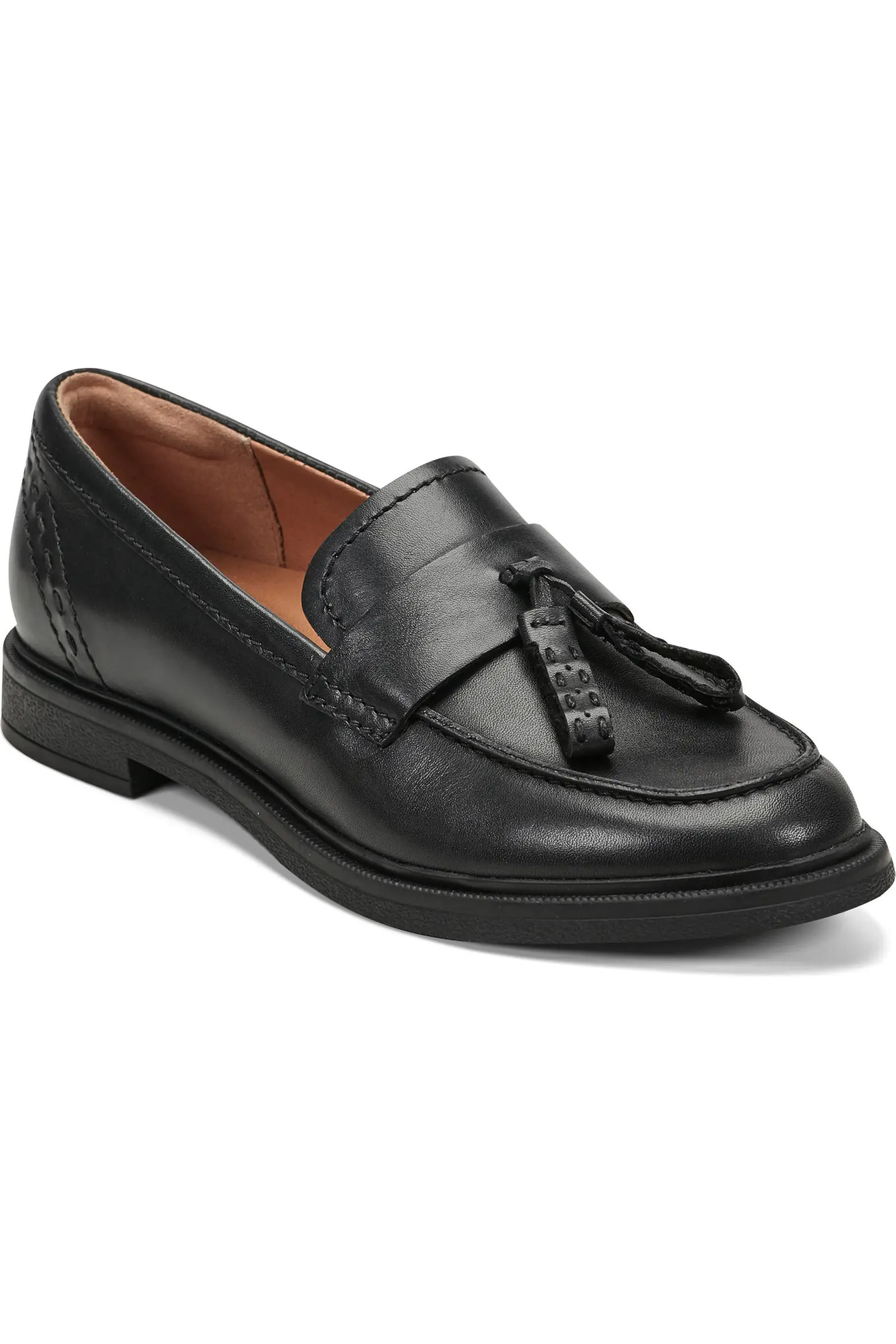 Deeana Tassel Loafer (Women) | Nordstrom | Nordstrom