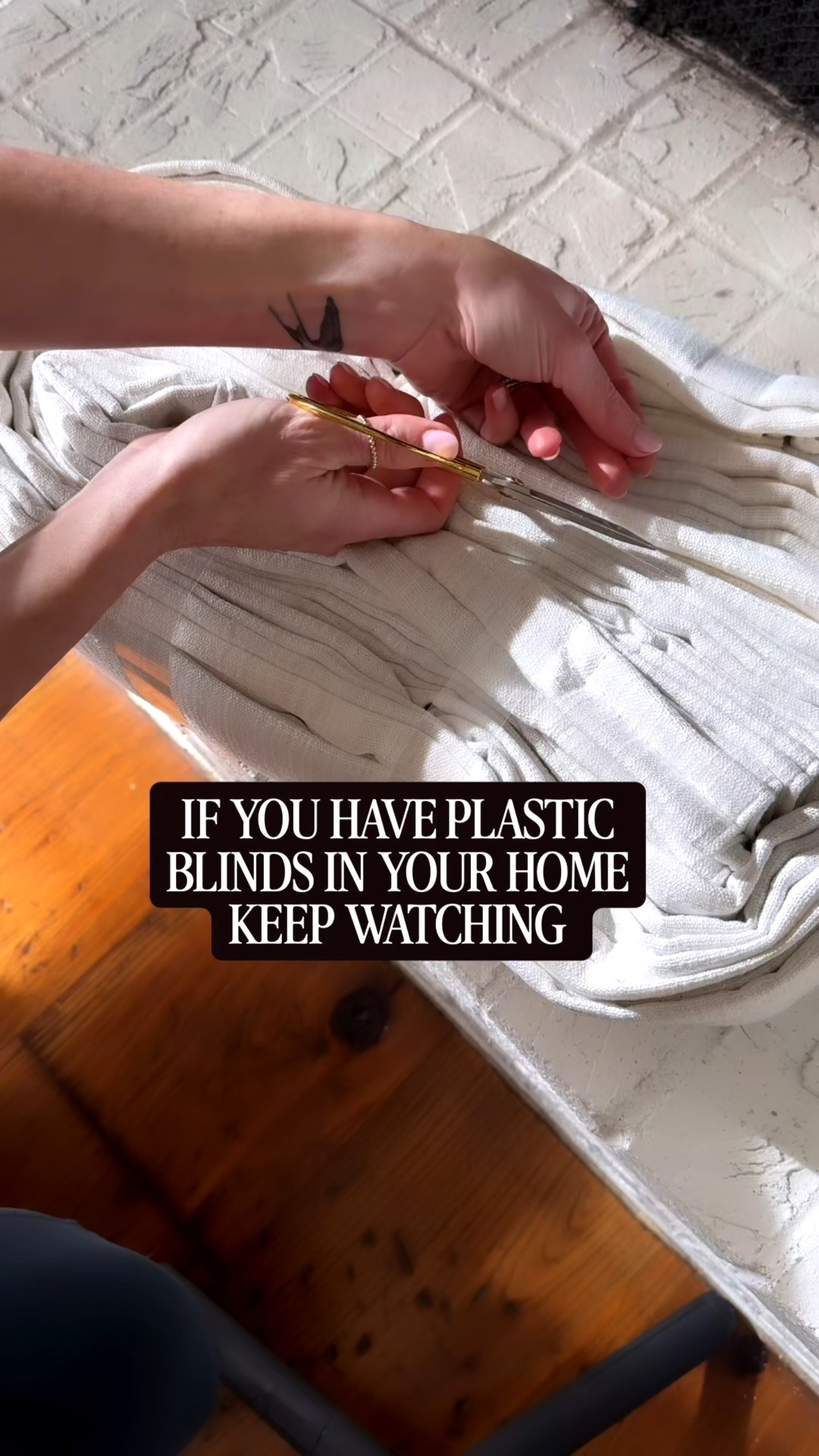 Perfect window combo 

#LTKBeauty #LTKHome