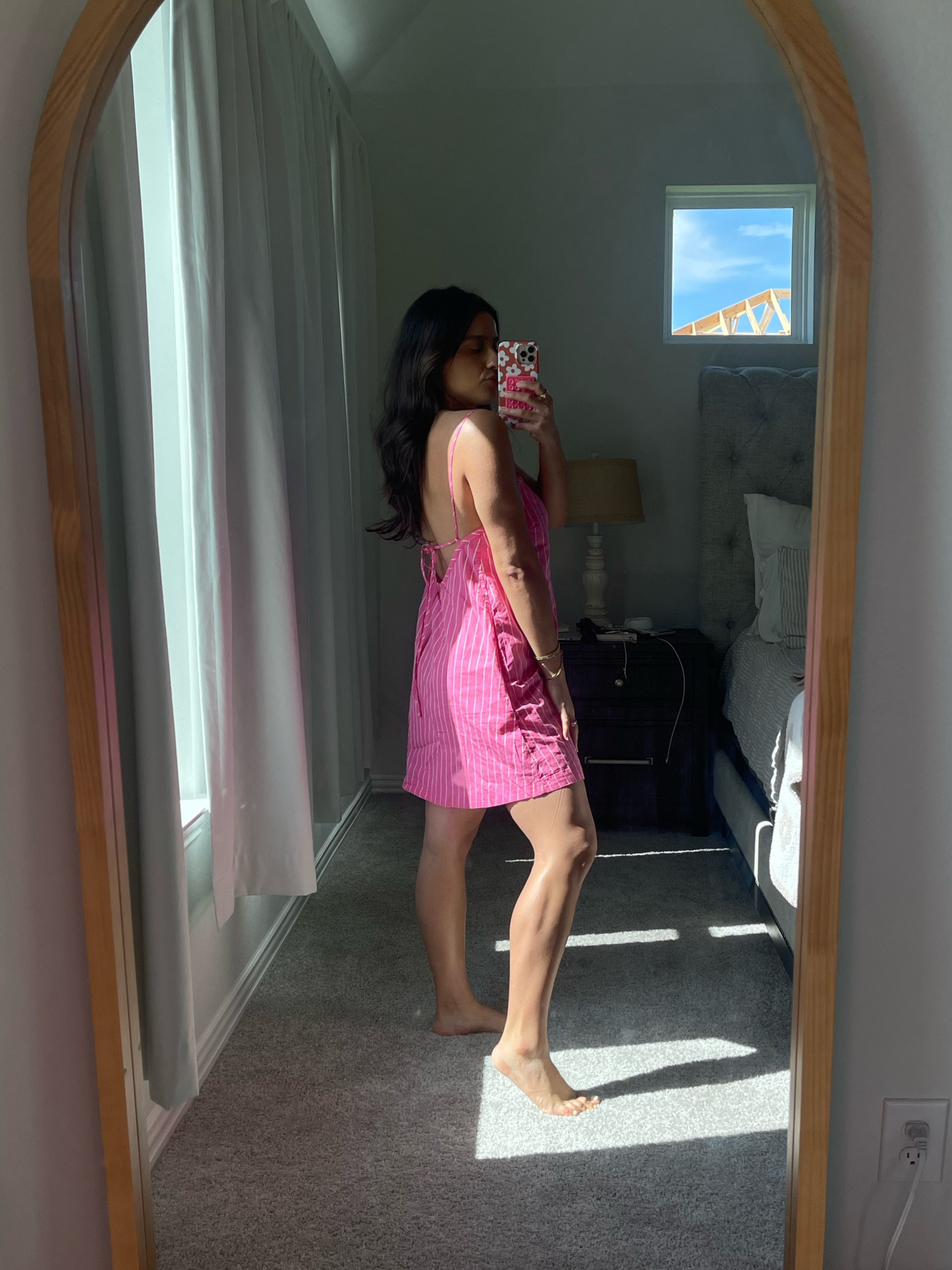Perfect spring dress 💕

#LTKxTarget #LTKbeauty