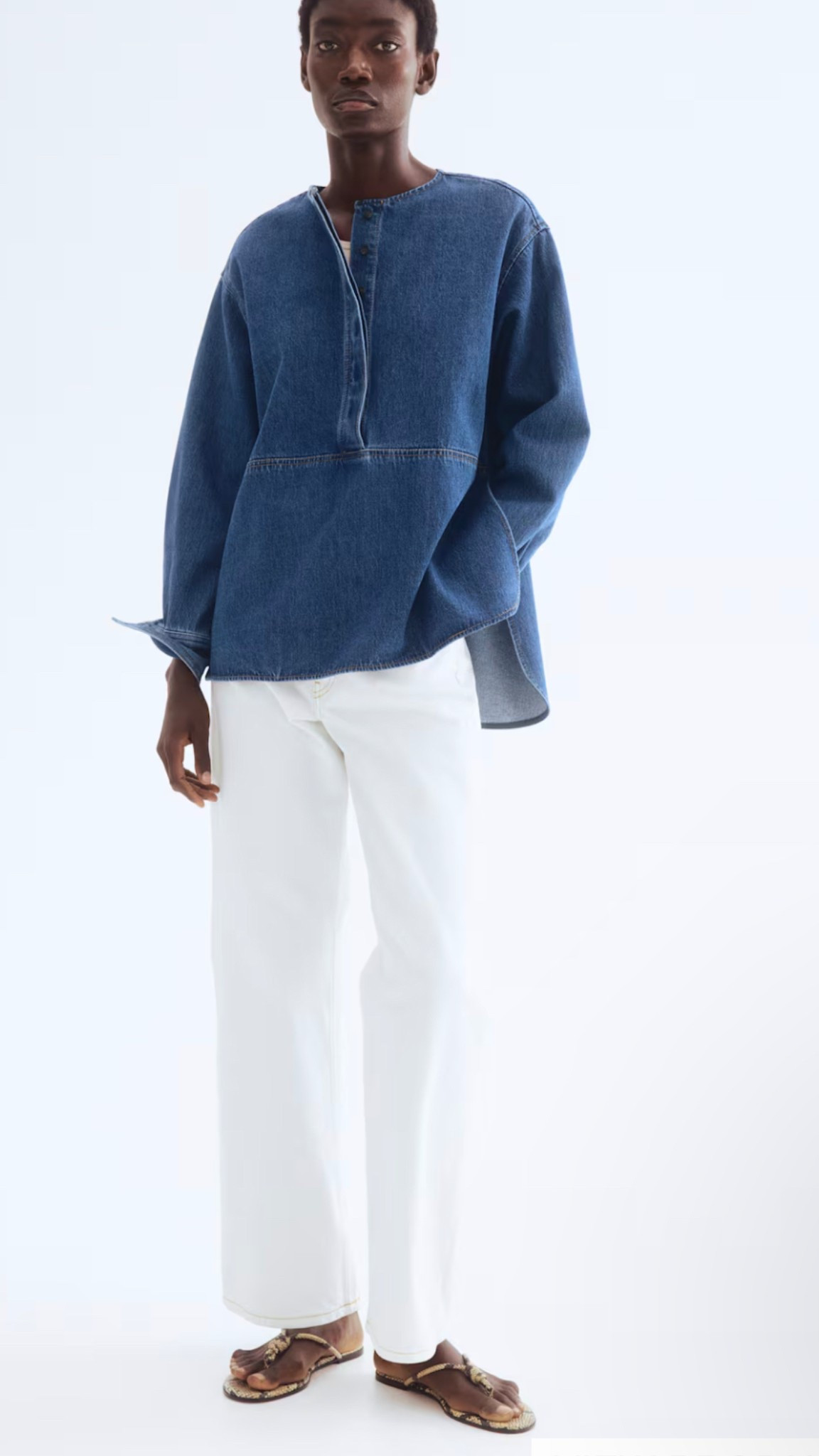 h&m goodies 

#LTKFindsUnder50 #LTKSaleAlert