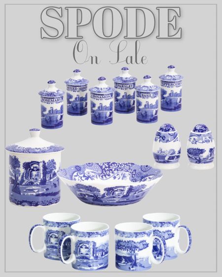 Spode dinnerware on sale

🤗 Hey y’all! Thanks for following along and shopping my favorite new arrivals gifts and sale finds! Check out my collections, gift guides and blog for even more daily deals and summer outfit inspo! ☀️🍉🕶️
.
.
.
.
🛍 
#ltkrefresh #ltkseasonal #ltkhome  #ltkstyletip #ltktravel #ltkwedding #ltkbeauty #ltkcurves #ltkfamily #ltkfit #ltksalealert #ltkshoecrush #ltkstyletip #ltkswim #ltkunder50 #ltkunder100 #ltkworkwear #ltkgetaway #ltkbag #nordstromsale #targetstyle #amazonfinds #springfashion #nsale #amazon #target #affordablefashion #ltkholiday #ltkgift #LTKGiftGuide #ltkgift #ltkholiday #ltkvday #ltksale 

Vacation outfits, home decor, wedding guest dress, date night, jeans, jean shorts, swim, spring fashion, spring outfits, sandals, sneakers, resort wear, travel, swimwear, amazon fashion, amazon swimsuit, lululemon, summer outfits, beauty, travel outfit, swimwear, white dress, vacation outfit, sandals

#LTKSeasonal #LTKFind #LTKsalealert