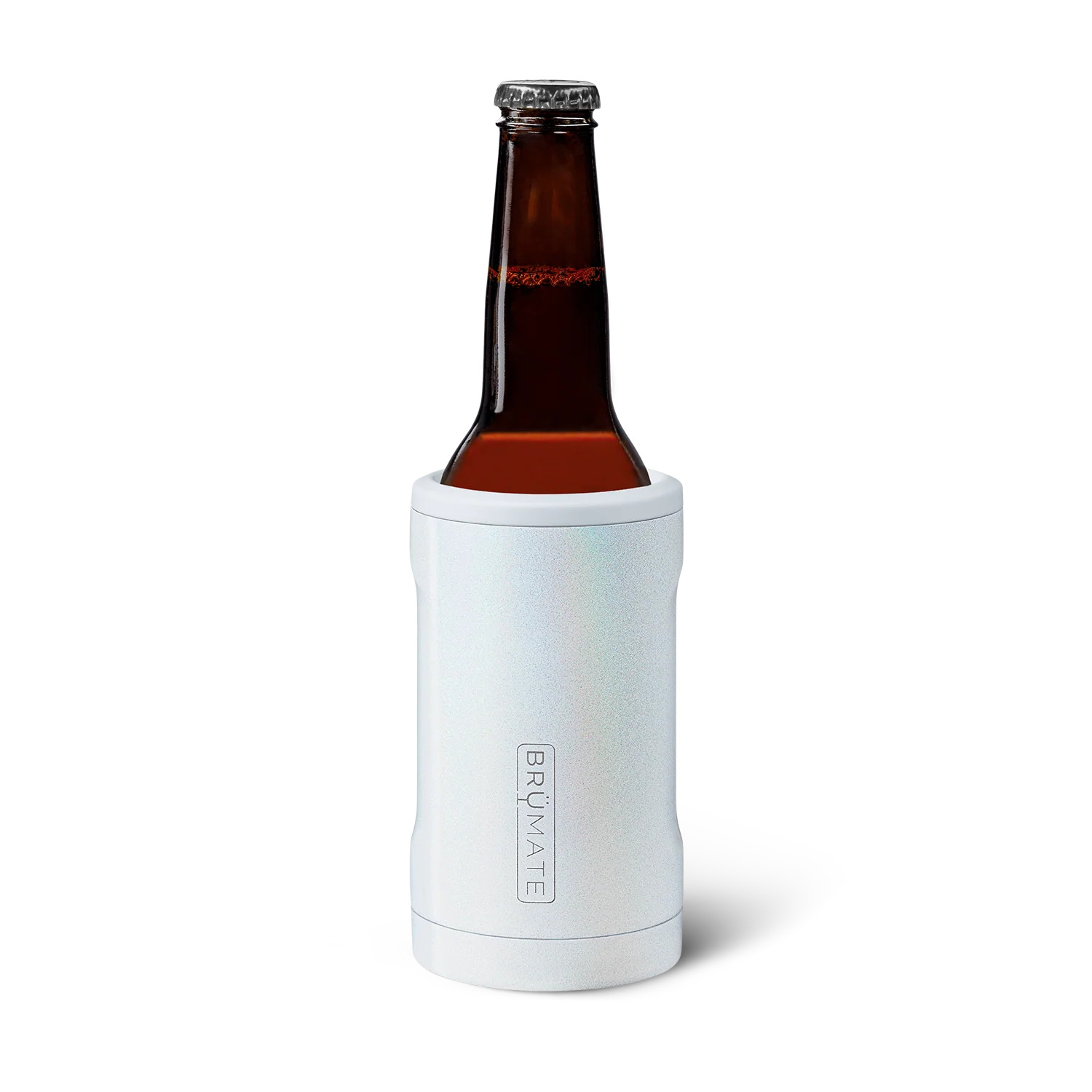 The Original Insulated Bottle Cooler | Brumate