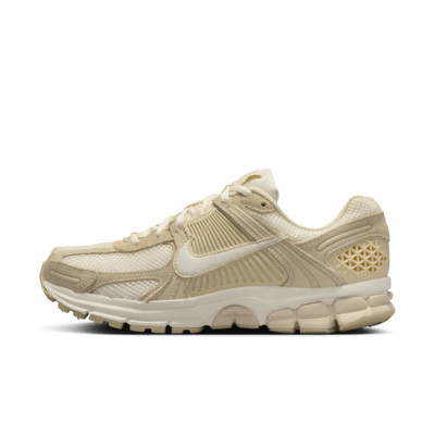 Nike Zoom Vomero 5 | Nike (US)
