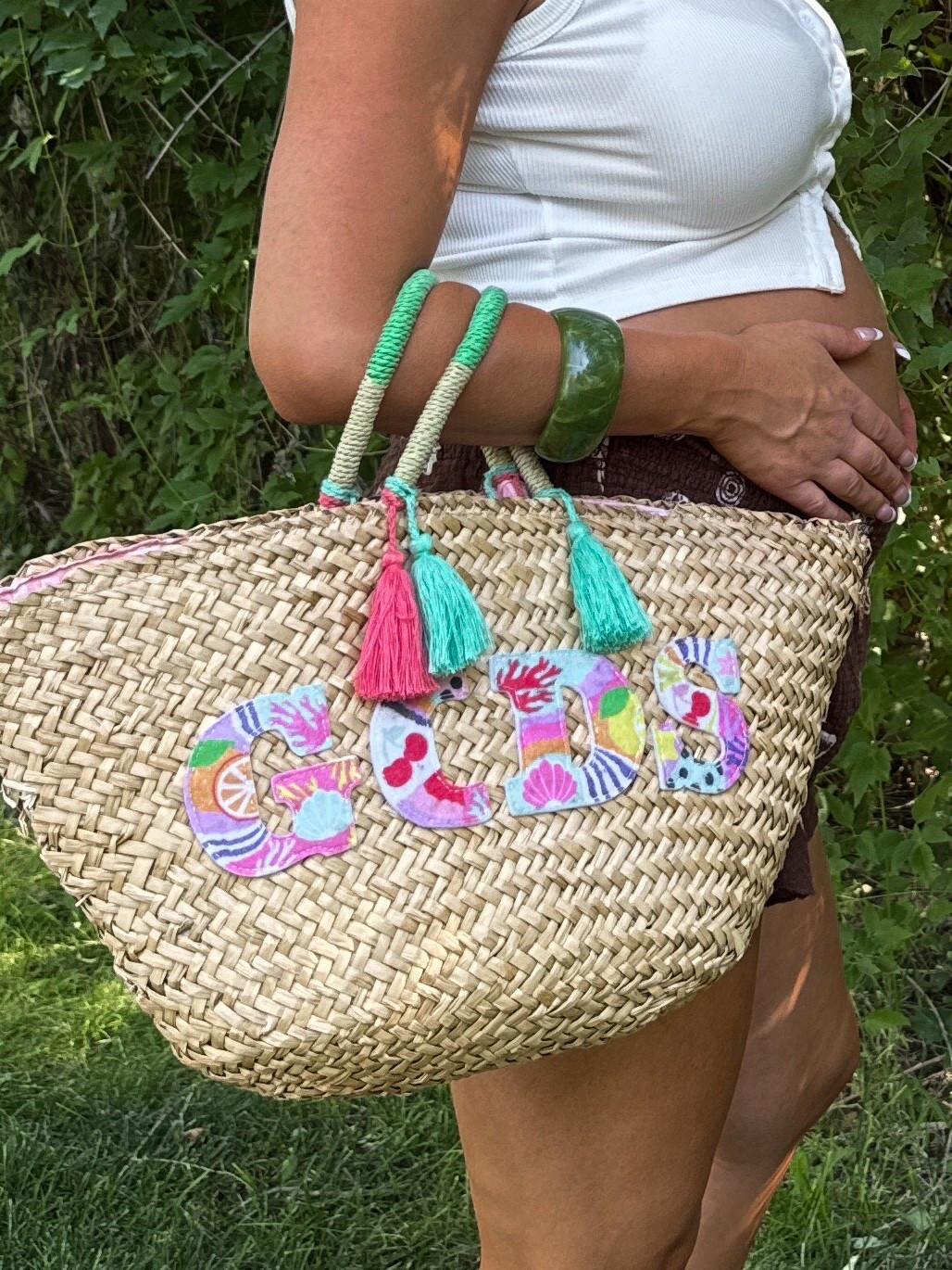 #LTKTravel #LTKBump #LTKSeasonal