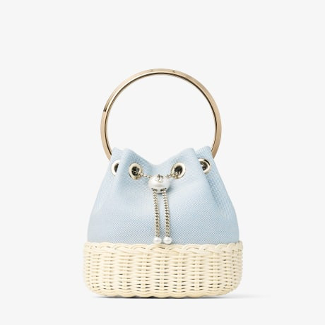 Bon Bon | Jimmy Choo (EU)