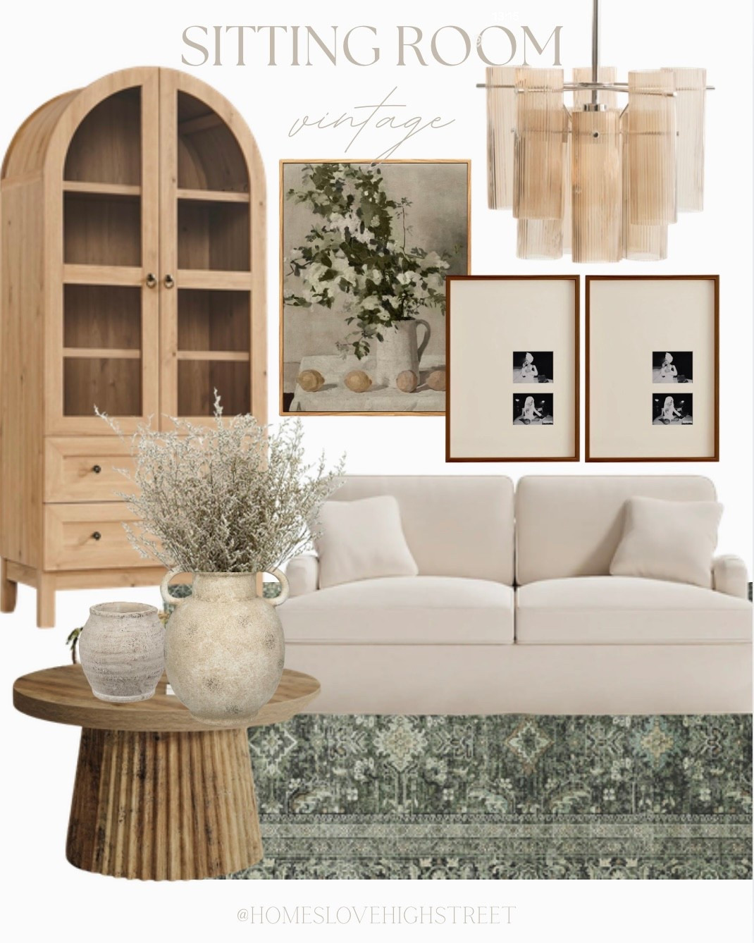 Sitting room inspo ✨

#LTKhome #LTKeurope #LTKuk