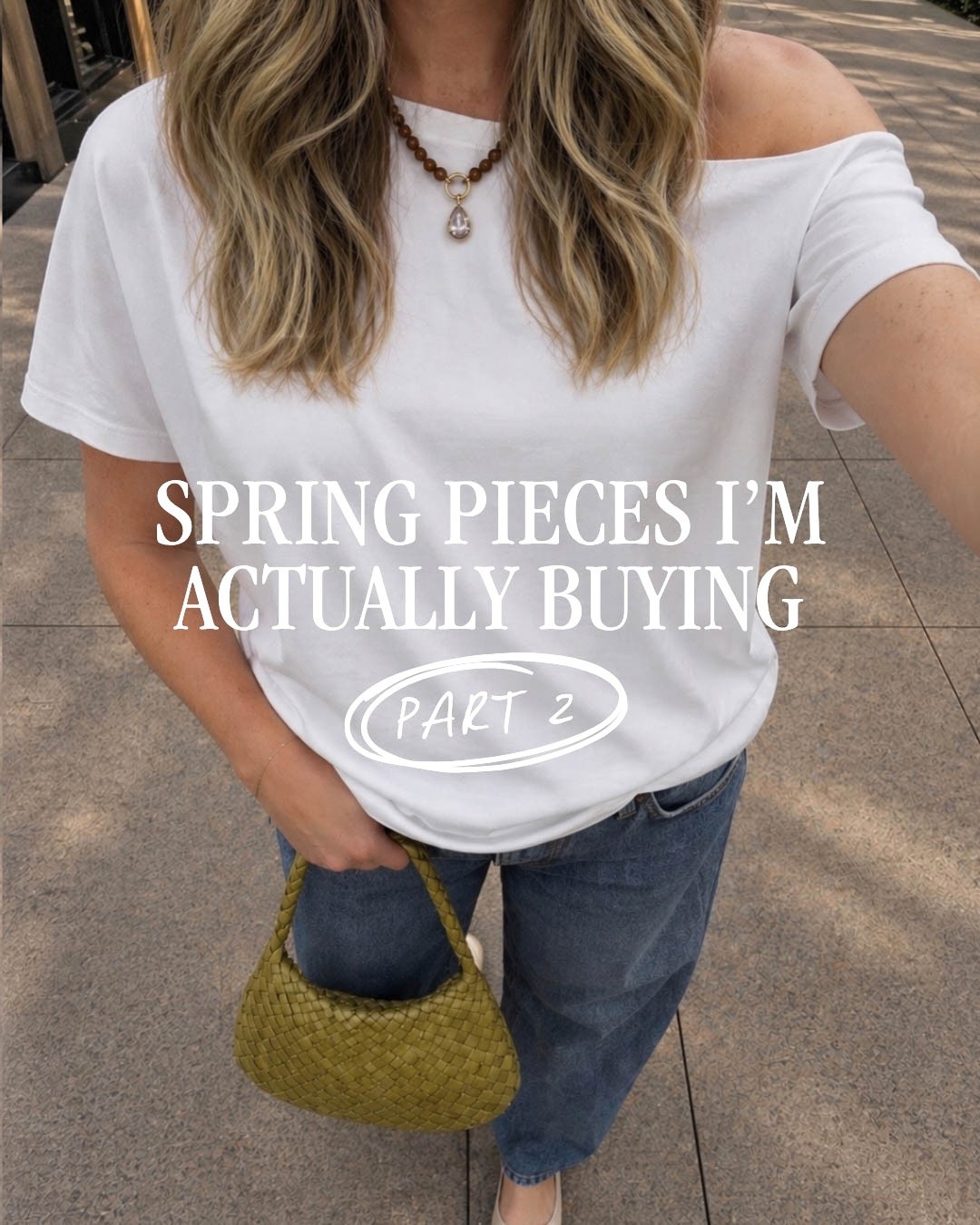 Spring pieces I’m actually buying 🌷 spring outfits, spring trends, everyday style, spring bags, spring accessories, pregnancy style

#LTKootd #LTKSeasonal