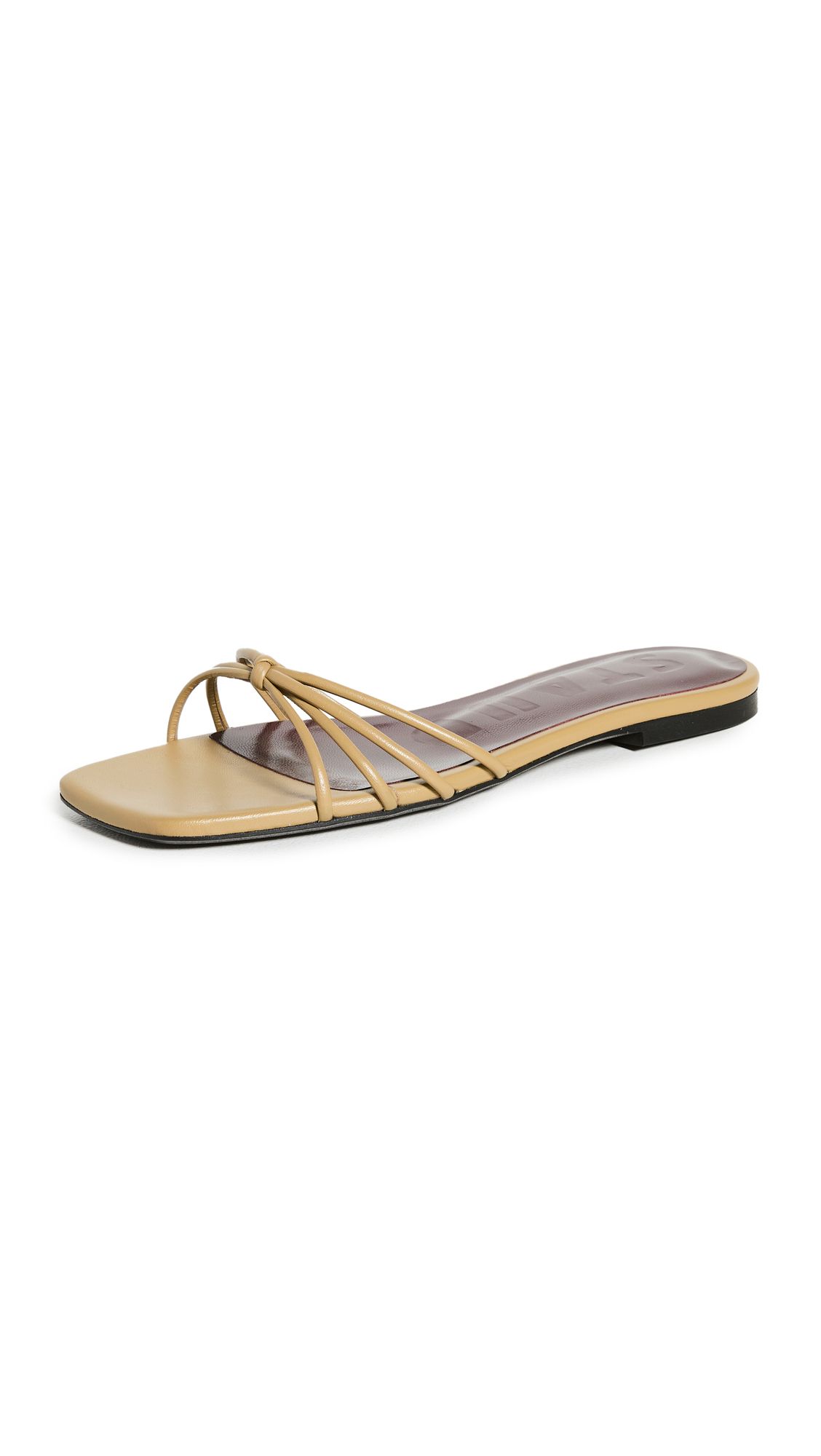Pippa Sandals | Shopbop