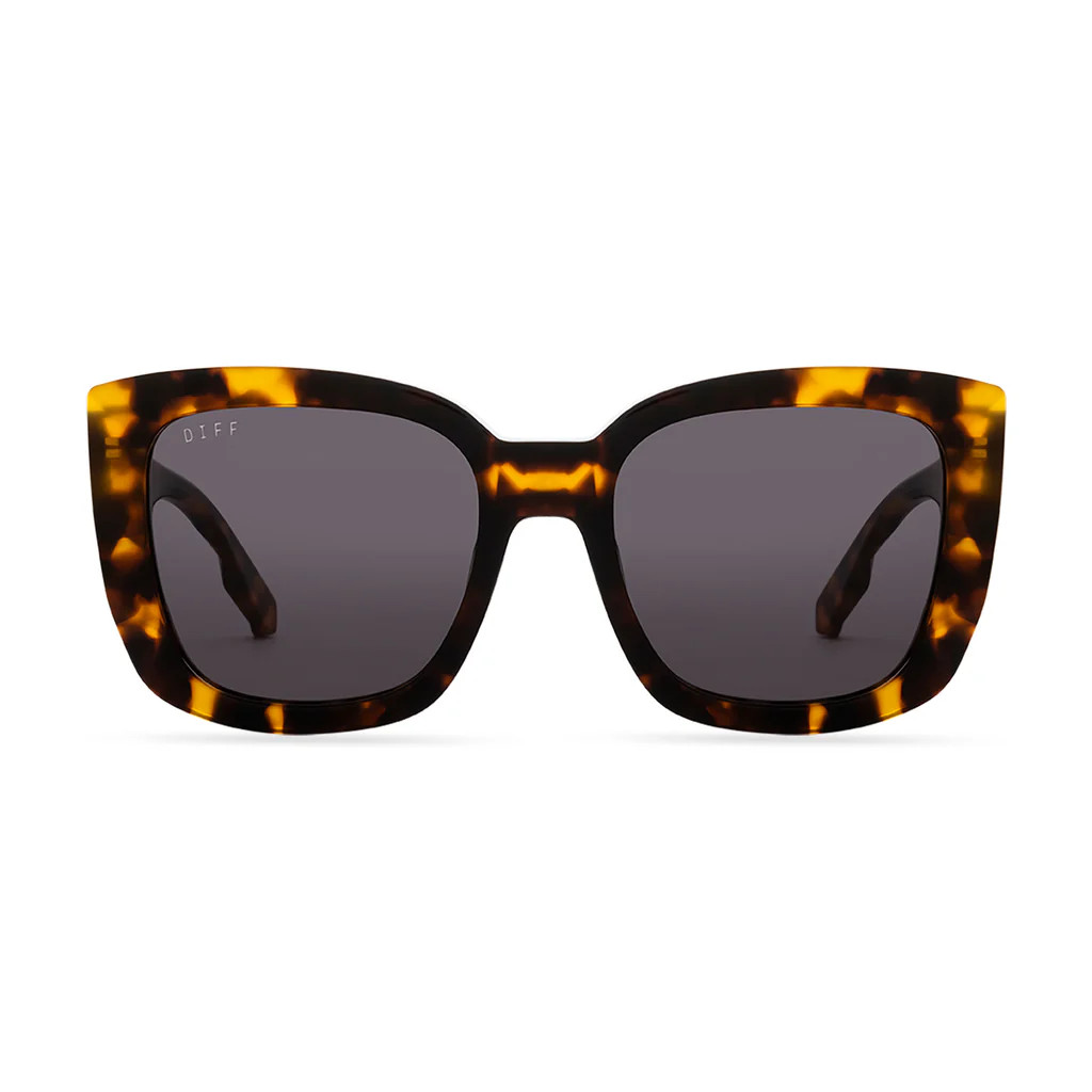Dana | DIFF Eyewear
