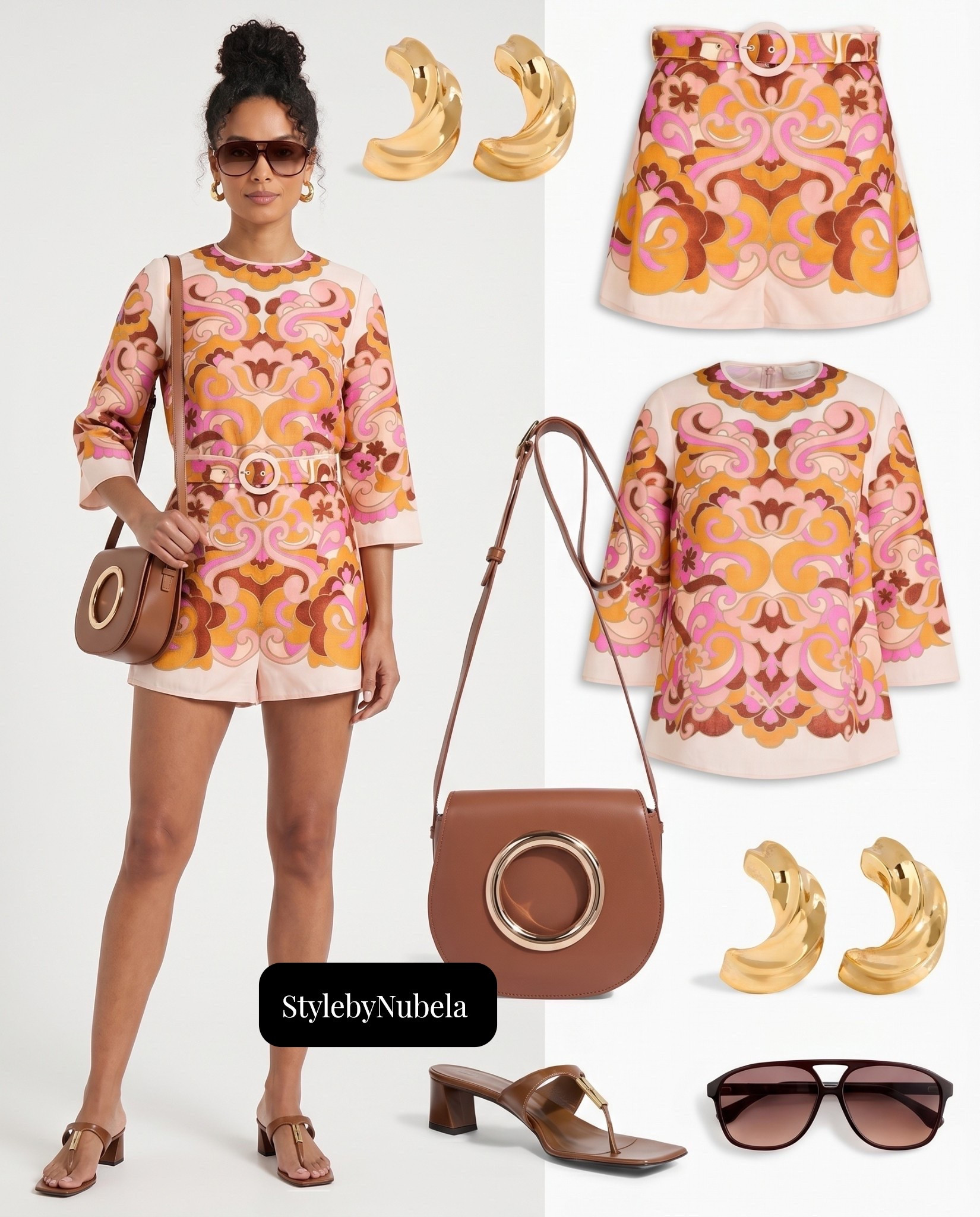 summer outfits #LTKVacation

#LTKFestival #LTKFashion 

summer vacation outfits women | holiday outfit ideas | beach to dinner looks | resort wear styling | Pinterest vacation outfit inspiration

#SummerVacationOutfit #HolidayFashion #ResortWear #VacationStyle #BeachOutfit

#LTKPlusSize #LTKTall #LTKPetite #LTKBump #LTKmomlife #LTKOver40 #LTKMidsize #LTKvlog #LTKgrwm #LTKootd #LTKdayinmylife #LTKSaleAlert #LTKSeasonal #LTKmomlife #LTKgrwm #LTKxMadewell #LTKootd