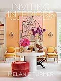 Inviting Interiors: A Fresh Take on Beautiful Rooms | Amazon (US)