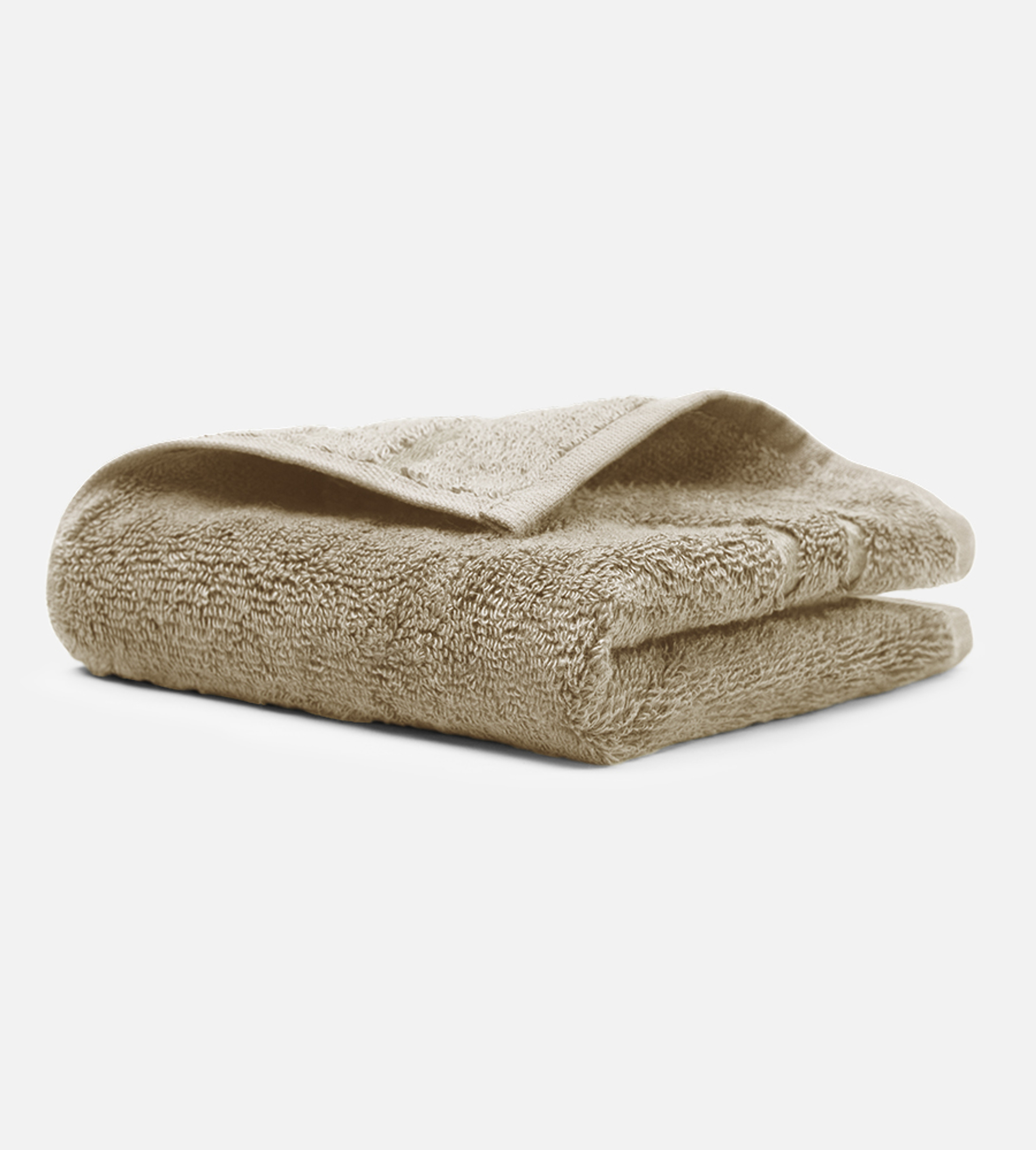 Bamboo Washcloth | Cariloha