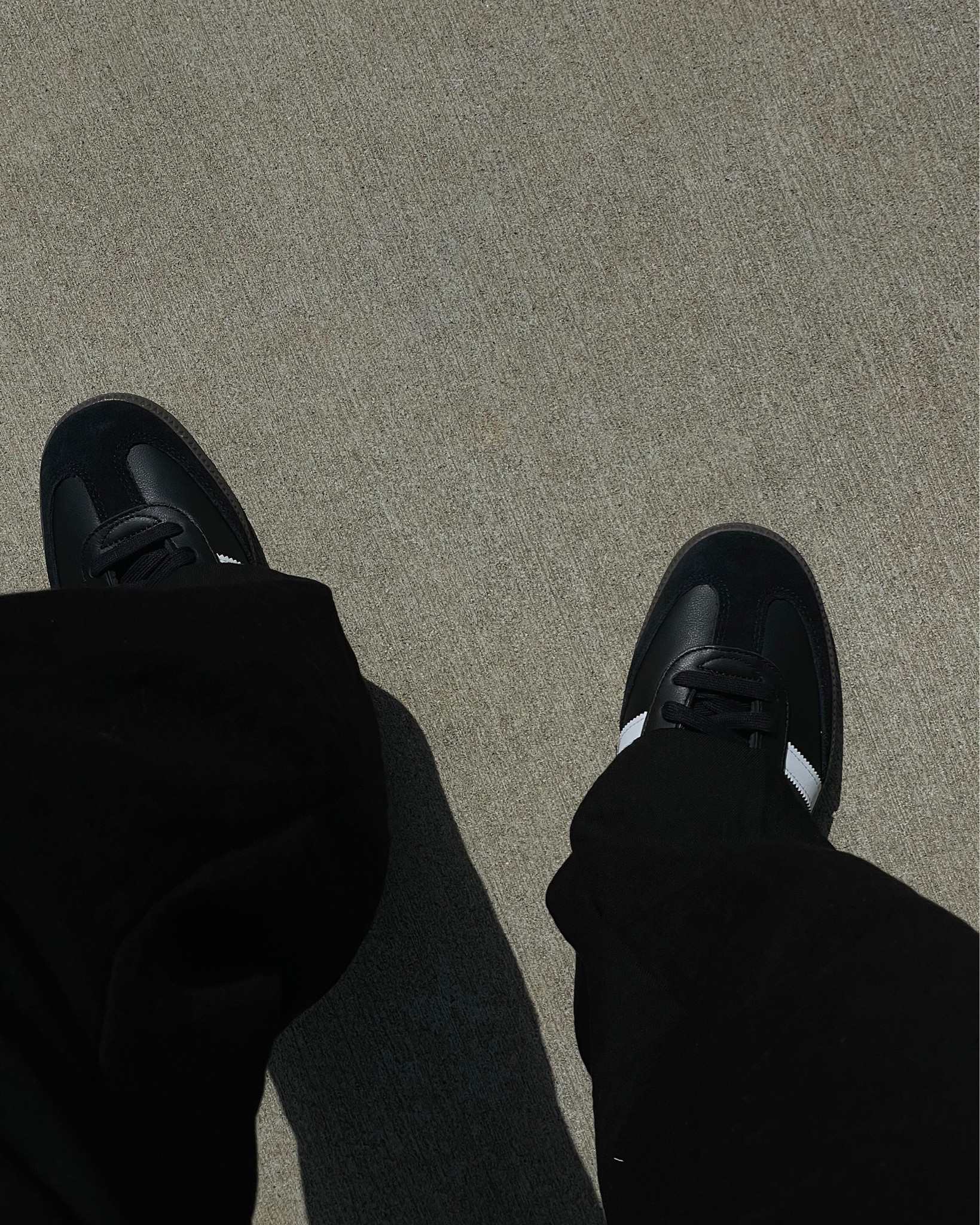 I have every color ☺️

#LTKGiftGuide #LTKFind #LTKshoecrush